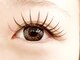 エイル ビューティ ベル(EIL beauty Belle)の写真/【フラットマットラッシュつけ放題¥5900/ニュアンスカラーフラットラッシュつけ放題¥6400】理想の華やかeye