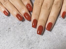 ワンカラー¥6,600