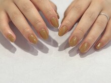 プログレス 東久留米店(PROGRESS)/ワンカラー