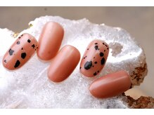 ステムネイル 下北沢(stem nail)/定期simple