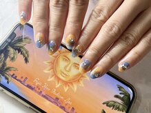 バレンシア(VALENCIA)/