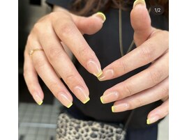 design B / 8800yen