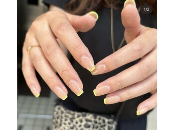 ローラン(LOERUN)/design B / 8800yen