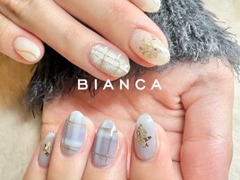 持ち込みコース初回￥9000