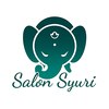 サロンシュリ(salon syuri)のお店ロゴ