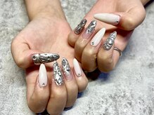 エブリ 厚木妻田店(Every)/持ち込みアートコース