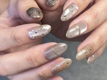 エラン(elan)/winter design