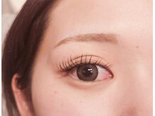 オレンジスター バイ パッセージ(ORANGE STAR BY PASSAGE)/バインドロック