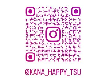 しあわせ腸研究所/Instagram