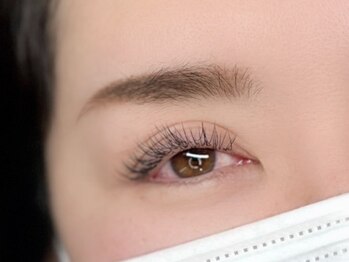 ダリア 西大寺本店(DAHLIA)/シングルラッシュ