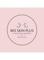 バイオ スキン プラス(Bio Skin Plus)/長谷部えりか