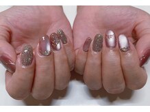 ココ(COCO)/やり放題コース9800