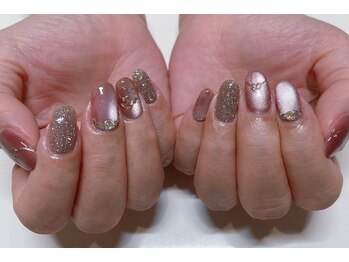 ココ(COCO)/やり放題コース9800