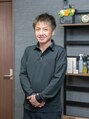 カリンのおみず&nbsp;水上 博文