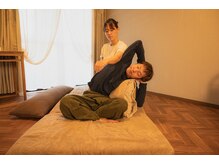 ミータイム(Me time)/Metime【神楽坂/江戸川橋】