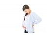 マタニティマッサージ【妊娠中の肩こり/骨盤痛/腰痛】　　2回目以降8800円
