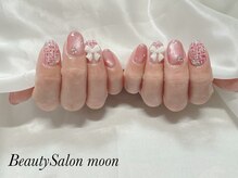 ムーン(moon)/やり放題60分