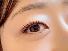 アイラッシュトウキョウ 横浜サンクチュアリ 横浜西口店/LED/眉毛/パリジェンヌ/バインド