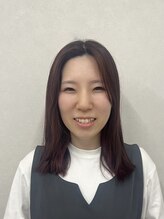 ピース(PEACE) 今村 美玖