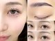 ローブ ネイル アイラッシュ(LOAVE NAIL EYELASH)の写真