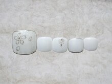 アプレラプリュイ 自由が丘店(APRES LA PLUIE)/¥13,200 taxin