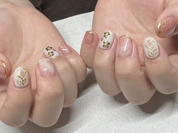 プラスミー(+me)/