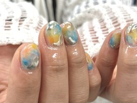 90min by ami