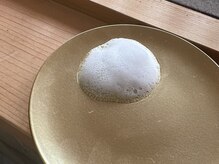 ソポ(sopo)の雰囲気（まつ毛パーマのお客様はアイシャンプーさせていただいてます★）