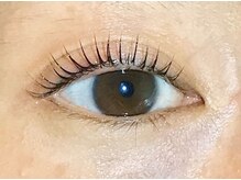 シェリー(Cherie)/まつげパーマ