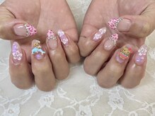 エポック(Epokku)
