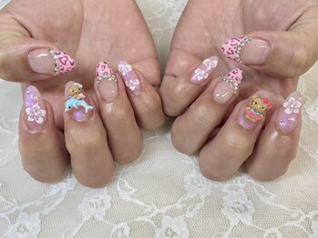エポック(Epokku)