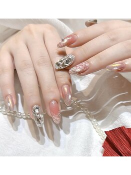 ニコ モチコミ 新大久保店(NICO)/