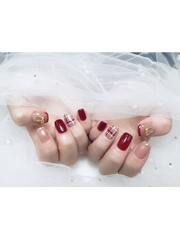 シンプル系（オフィス・日常）が得意