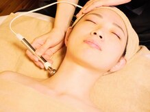 ナチュラルプラス(Natural+)