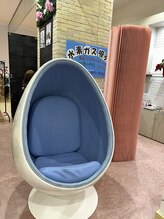 ボリューミー(Volum-me)/健康維持を求めるなら