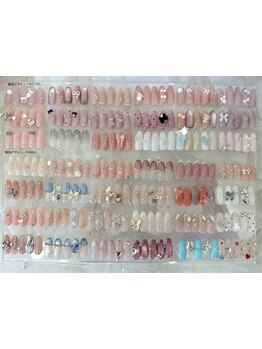 シンプル系（オフィス・日常）が得意