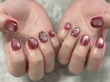 アトリエリン(Atelier Rin)/【定額デザイン】