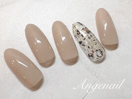 オトナツイード