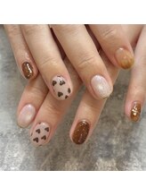 エーナイン イオンいわき店/