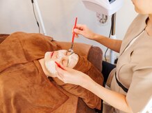 リフロ 勝田台(Rifuro)