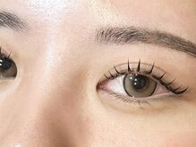 ステラ バイ セブンルックス 大宮東口店(Stella by7LOOKS)/【アンドヘルシー】