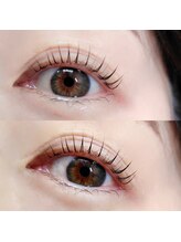 シャルナ 柏店/