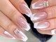 ネイルサロンバース(Nail Salon Birth)の写真