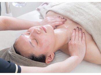 リスタ(RSTA)/お子様連れも可能です