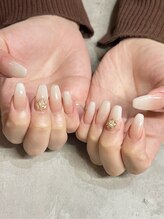 エム(em)/ベイビーブーマー/フィルイン