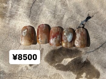 アトリエイチマルサン(アトリエ103)/ニュアンスデザイン＋