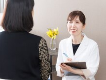 ルナリア(Lunaria)