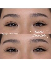 ヴィーナス(Venus)/ダブルフラットラッシュ60束