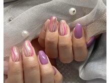 リベルタ(Liberta)/付け放題