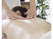 からだ美人 ヘッドスパ 鹿児島